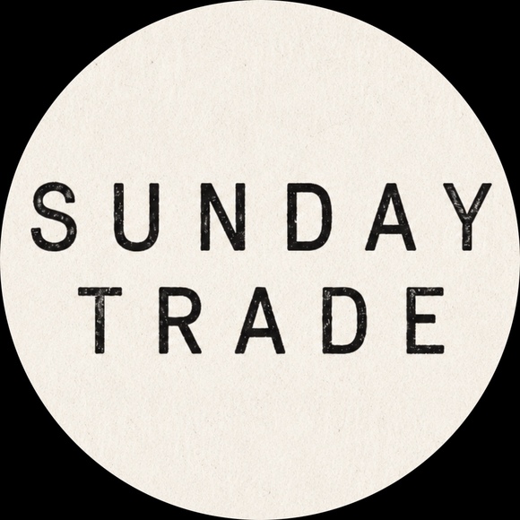 sundaytrade